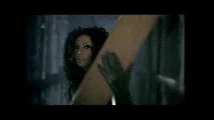 Claudia Pavel - Don't miss missing you