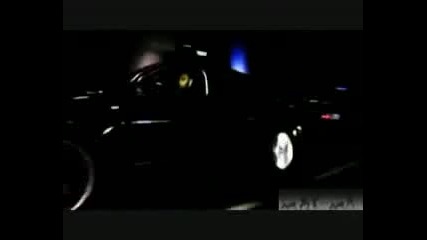 50cent ft La Fouine - Ca Fait Mal 9 Remix