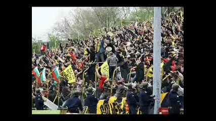 Botev.wmv