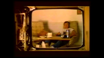 Intermission - Six Days