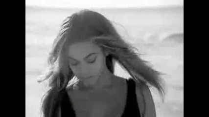 Beyonce - Broken Hearted Girl 