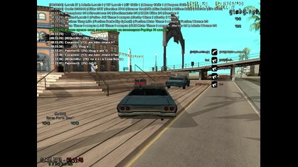 gta_sa 2016-02-05 08-31-47-97