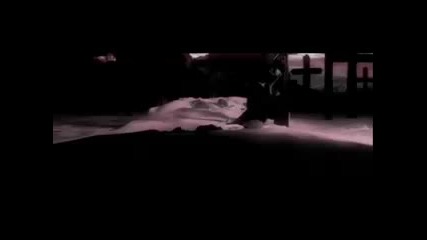 Nihtwish - Nemo