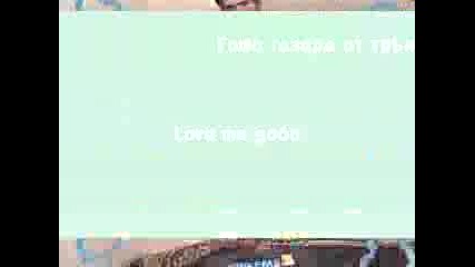 Muvee0003