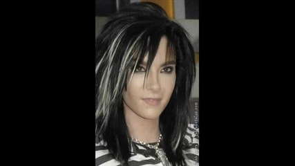 I Love You ;(