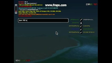 gta_sa 2015-04-13 00-01-09-33
