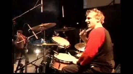 green day - basket case