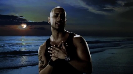 Mia Martina ft. Massari - Latin Moon