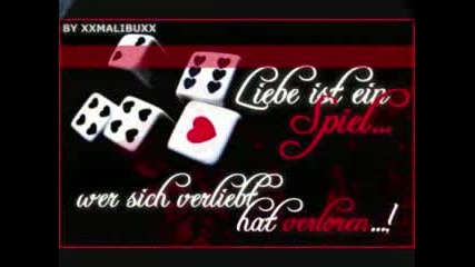 Sch 