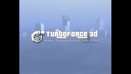 crazy frog original video
