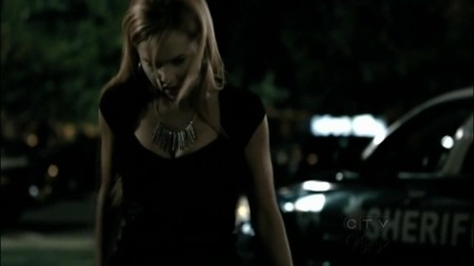 Vampire Kisses - Bloody Rose V 