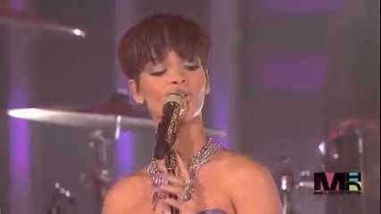 Maroon 5 Rihanna If I Never See Your Face Again Hd 