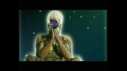 Azis 