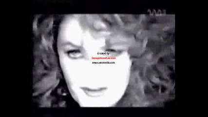 Bonnie Tyler Angel Of The Morning