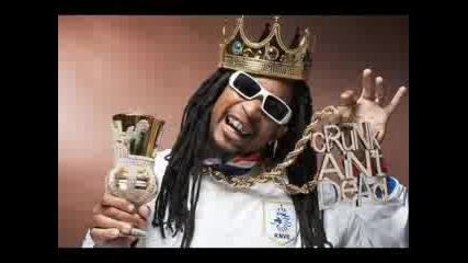 Lil Jon ft. Gucci Mane & Fabo- Im A J