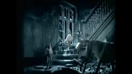 Tarja - Die Alive.mp4