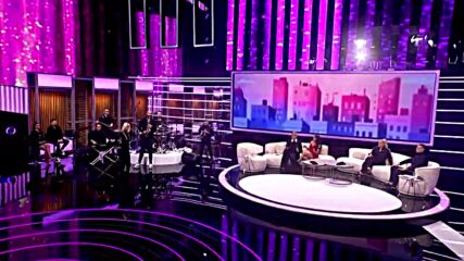 Dara Bubamara - Zidovi - Grand Specijal 08 - 2025⧸2026 - (tv Prva 09.11.2025.).mp4