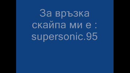 Razmenqm wwe figurka ;]