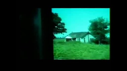 Johnny Cash - Hurt