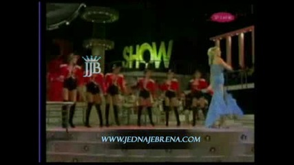 Sanjamgrand.wmv