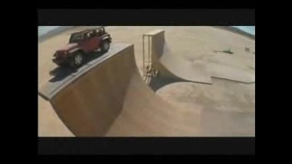 Tony Hawk is Still Sick