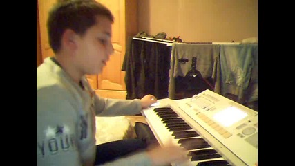 dani_2012_1