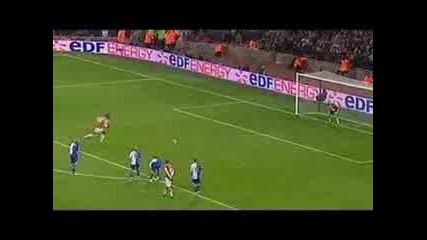 Emanuel Adebayor