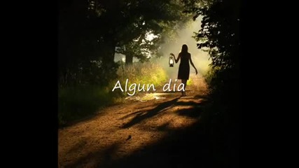 Lo que buscas ya lo eres