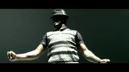 Ne-yo - Closer [превод на български]