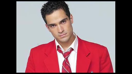 .{alfonso Herera}..