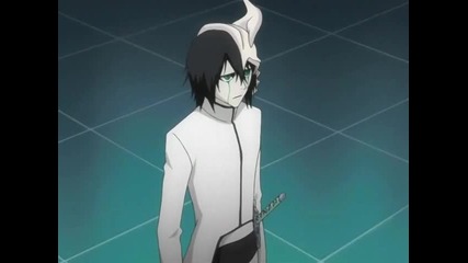 Bleach Ep143