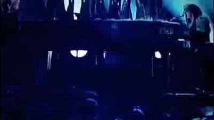 Lady Gaga ft.elton John grammy awards 