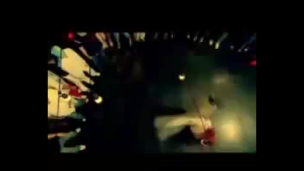 Sergio Mendes - Mas Que Nada (official video) 