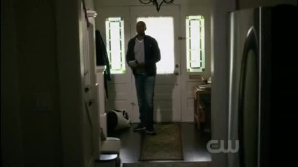 Hellcats s01 ep06 part1