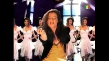 Bonnie Bianco - Straight From Your Heart (1989)