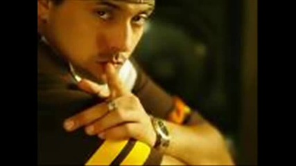 Dj Remove Sean Paul - get buzy remix
