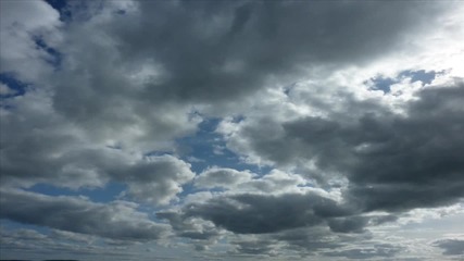 Creation's Tears- Odyssey