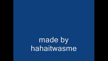 Юри Жирков - Играч На Челси 