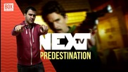 NEXTTV 013: Филмово Ревю: Predestination