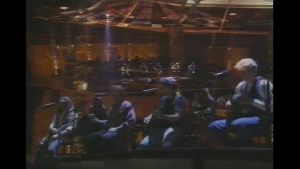 Eagles - Hotel California (live) 