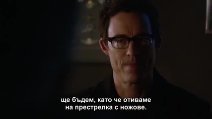 The Flash S01e14(2014)
