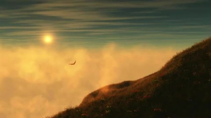 Lightflow Feat. Ken Spector - Alone (dub Mix)