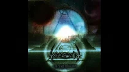 Warmen - Beyond Abilities