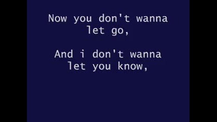 Justin Bieber - Stuck In The Moment ( lyric )