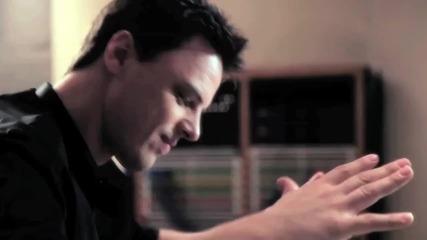 Markus Schulz - Rain