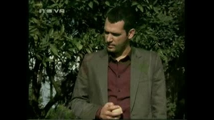 Гордата Аси епизод 11 част 3