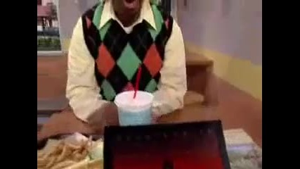 Mad Tv - Can I hayo numbah? *part2* 