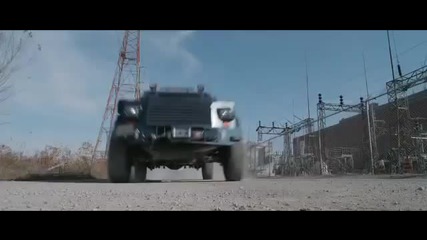 Робокоп (2014)(onlain-filmi.net)