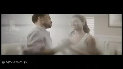 Beyonce - Halo