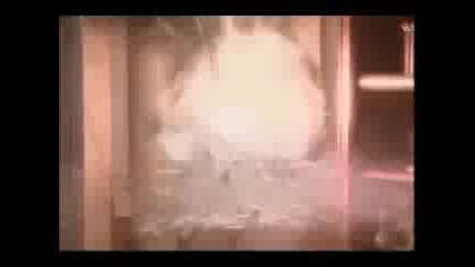 Charmed - Paige